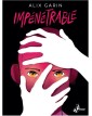 Impenetrabile – Bao Publishing – Italiano