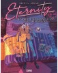 Eternity Vol. 7 – L'impresa un pò presuntuosa della Resurrezione – Sergio Bonelli Editore – Italiano