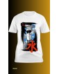 Kagurabachi - T-SHIRT - X21 Original