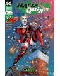 Harley Quinn 8