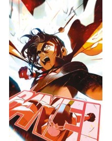 Batman e Robin 12 – DC Select 28– Panini Comics – Italiano