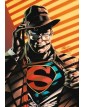 Superman 19 (72) – Panini Comics – Italiano
