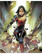 Wonder Woman 13 – Panini Comics – Italiano