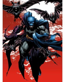 Batman Confidential Vol. 1 – Panini Comics – Italiano