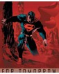 Dc Pocket Collection Superman : Per il domani – Panini Comics – Italiano
