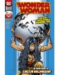 Wonder Woman 8
