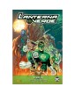 Lanterna Verde di Robert Venditti 2 : Rivolta –  Panini Comics – Italiano