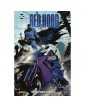 Red Hood : Gotham Hill -  Panini Comics – Italiano