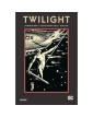 Twilight – Panini Comics – Italiano