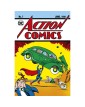 Dc Facsimile Edition Action Comics 1– Panini Comics – Italiano