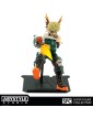 My Hero Academia - Super Figure Collection - Bakugo - Abystile