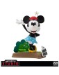 Disney : Minnie Mouse - Super Figure Collection - Minnie - Abystile