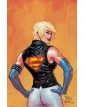 Power girl vol. 2 : Più di una semplice Crush  –  Panini Comics – Italiano
