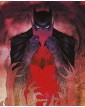 Batman Detective Comics Vol. 1 Notturno di Gotham : Ouverture – Panini Comics – Italiano