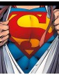 superman di john byrne