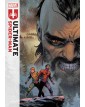 Ultimate Spider-Man 13 – Panini Comics – Italiano
