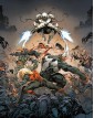 Venom War 3 – Panini Comics – Italiano