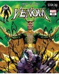 Venom 36 (94) – Panini Comics – Italiano