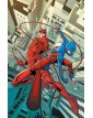 Spider-Boy 12 – Panini Comics – Italiano