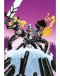 Gli Incredibili X-Men 5 – Gli Incredibili X-Men 423 – Panini Comics – Italiano