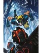 Wolverine 3 – Panini Comics – Italiano