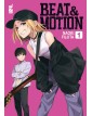 Beat & Motion 1