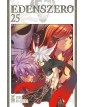 Edens Zero 25 – Young 362 – Edizioni Star Comics – Italiano