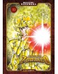 I Cavalieri dello Zodiaco – Saint Seiya – Final Edition 10 – Edizioni Star Comics – Italiano