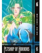 Petshop of Horrors 6 – Oshare 9 – Edizioni Star Comics – Italiano