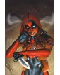 Deadpool 5 (172) – Panini Comics – Italiano