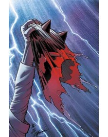 Daredevil 16 –  Panini Comics – Italiano