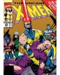 Gli Incredibili X-Men di Chris Claremont 75 – Marvel Integrale – Panini Comics – Italiano