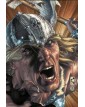 Marvel Must - Have Thor : Per Asgard – Panini Comics – Italiano