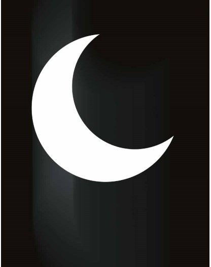 Moon Knight: Personalità Multipla Edizione Definitiva – Panini Comics – Italiano