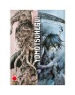 Yomotsu Hegui – Il Frutto Del Regno Dei Morti 3 (Di 3) – Panini Comics – Italiano