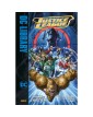 Justice League : Brama di Giustizia – Panini Comics – Italiano