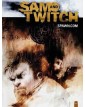Sam e Twitch Volume 1 – Panini Comics – Italiano