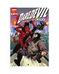 Daredevil 14 –  Panini Comics – Italiano