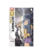 Ultimate X-Men 9 – Panini Comics – Italiano