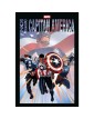 Noi siamo Capitan America – Panini Comics – Italiano