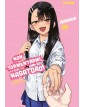 Non Tormentarmi, Nagatoro! 20 – Jpop – Italiano