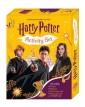 Harry Potter Activity Set – Panini Comics – Italiano