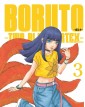 Boruto - Two Blue Vortex 3 – Panini Comics – Italiano
