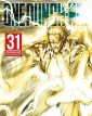 One Punch Man 31 – Manga One 52 – Panini Comics – Italiano