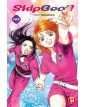 Skip Beat! Vol. 40 – Collana MX – Magic Press – Italiano