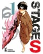 Stage S Vol. 1 – Edizioni Star Comics – Italiano