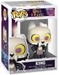 funko pop the owl house