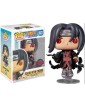 funko pop itachi with crows 1022