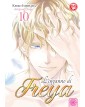 L’Inganno di Freya 10 – Magic Press – Italiano