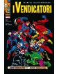 I Vendicatori 5